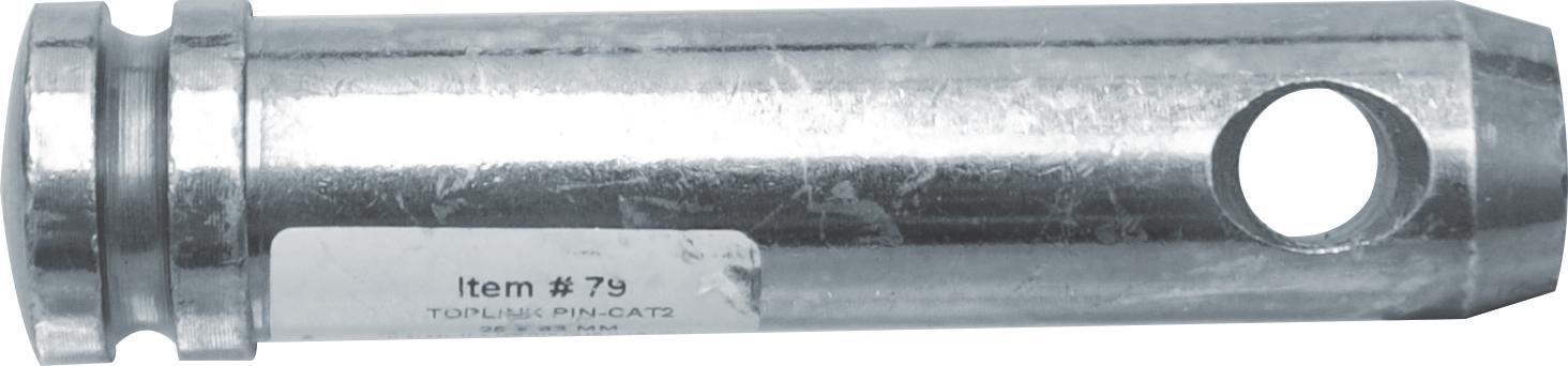 SX-S.900079