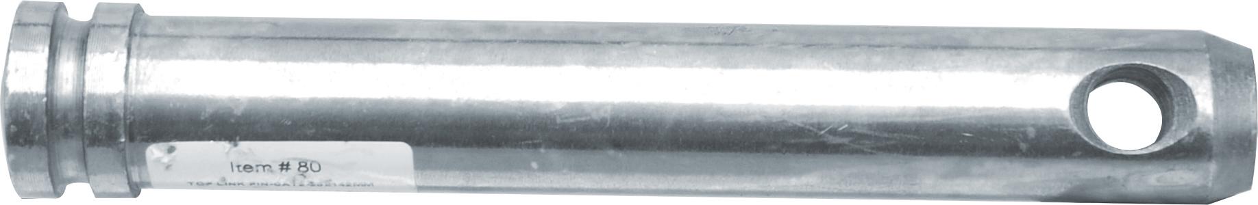 SX-S.900080