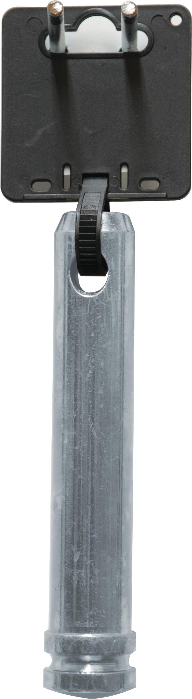 SX-S.900081