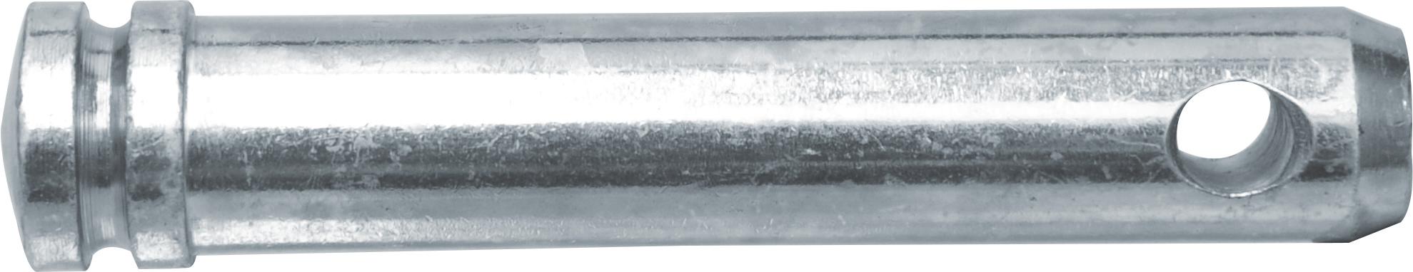 SX-S.900081
