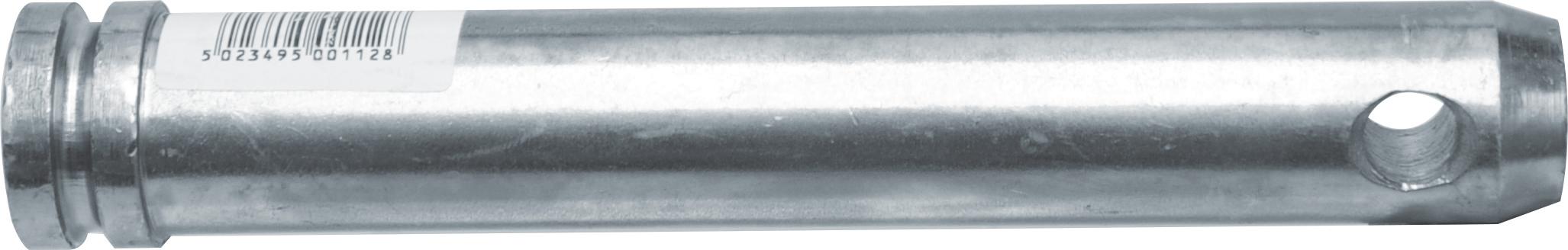 SX-S.900112