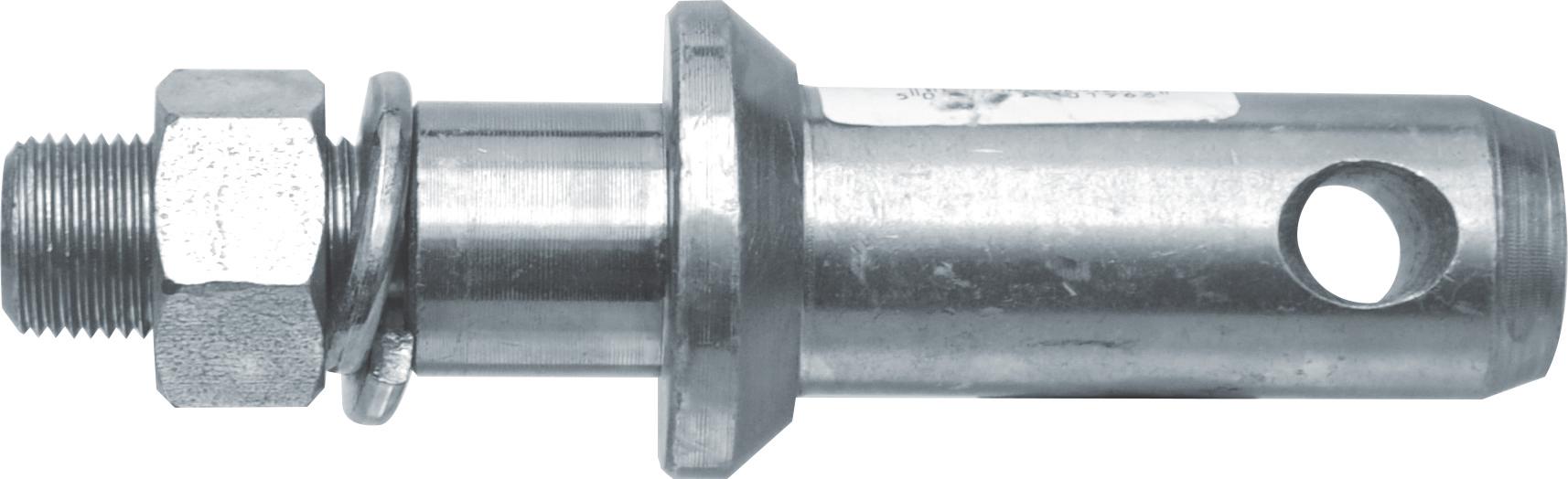 SX-S.900196