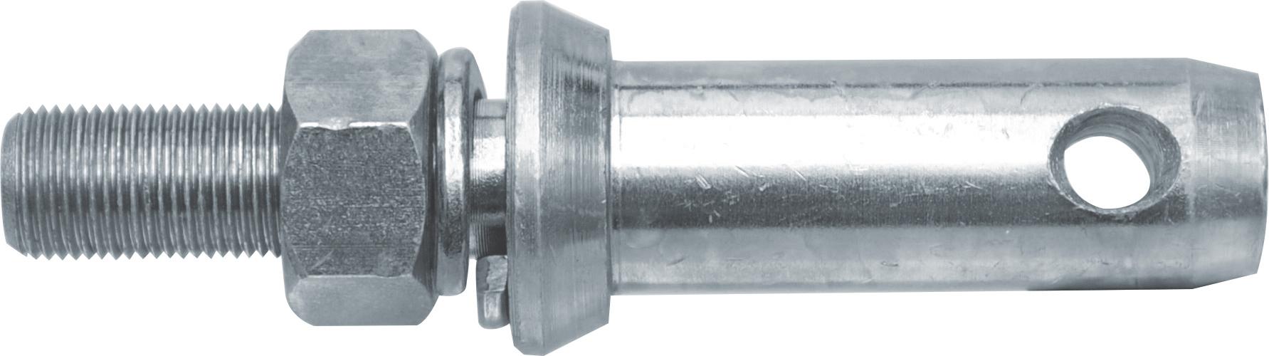 SX-S.900197