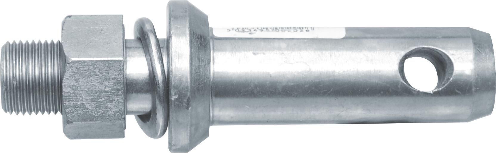 SX-S.900202