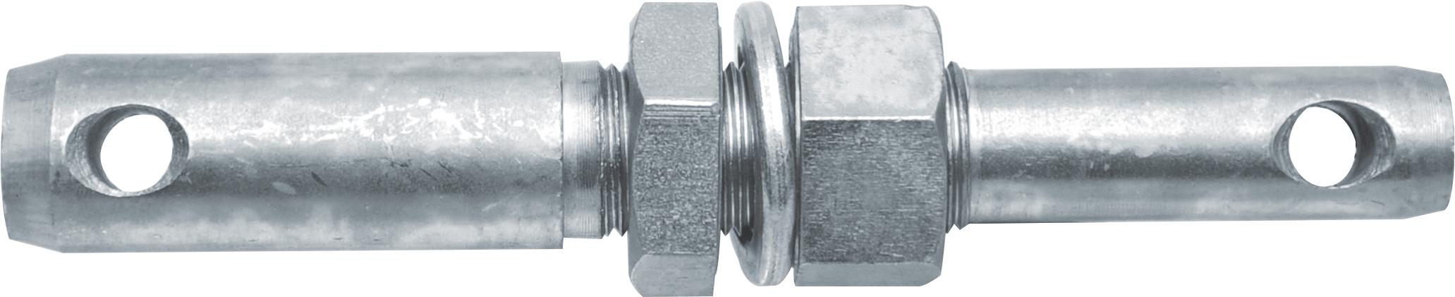 SX-S.900205
