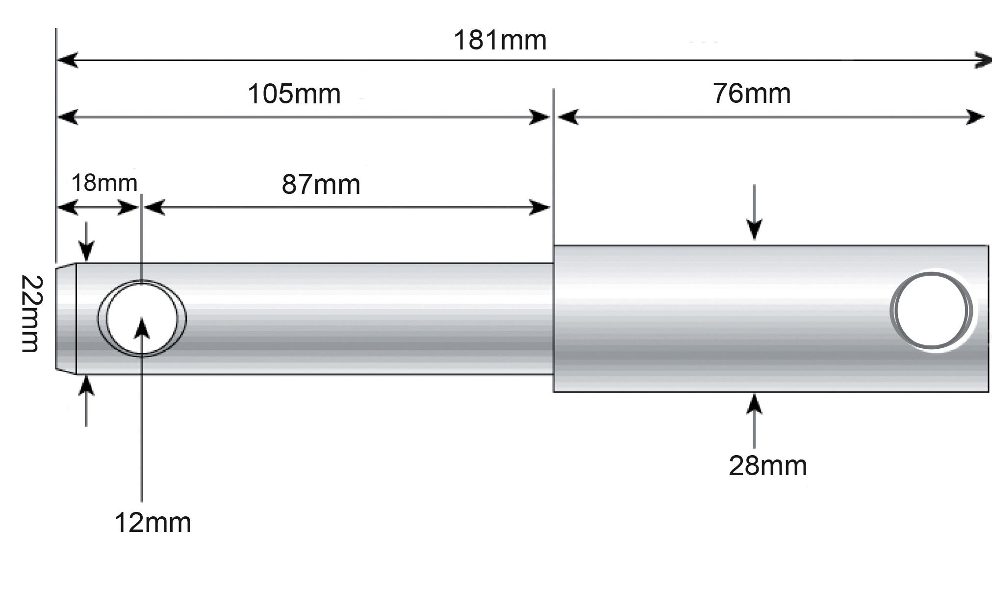 SX-S.900210