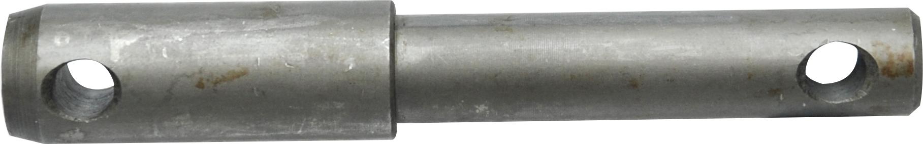 SX-S.900210