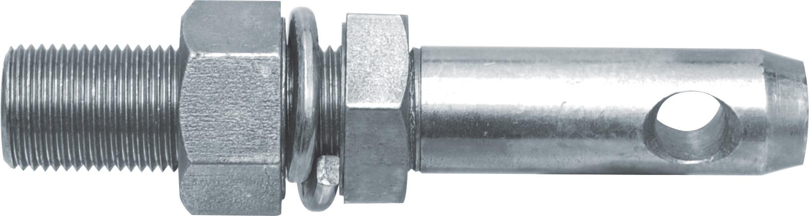 SX-S.900211