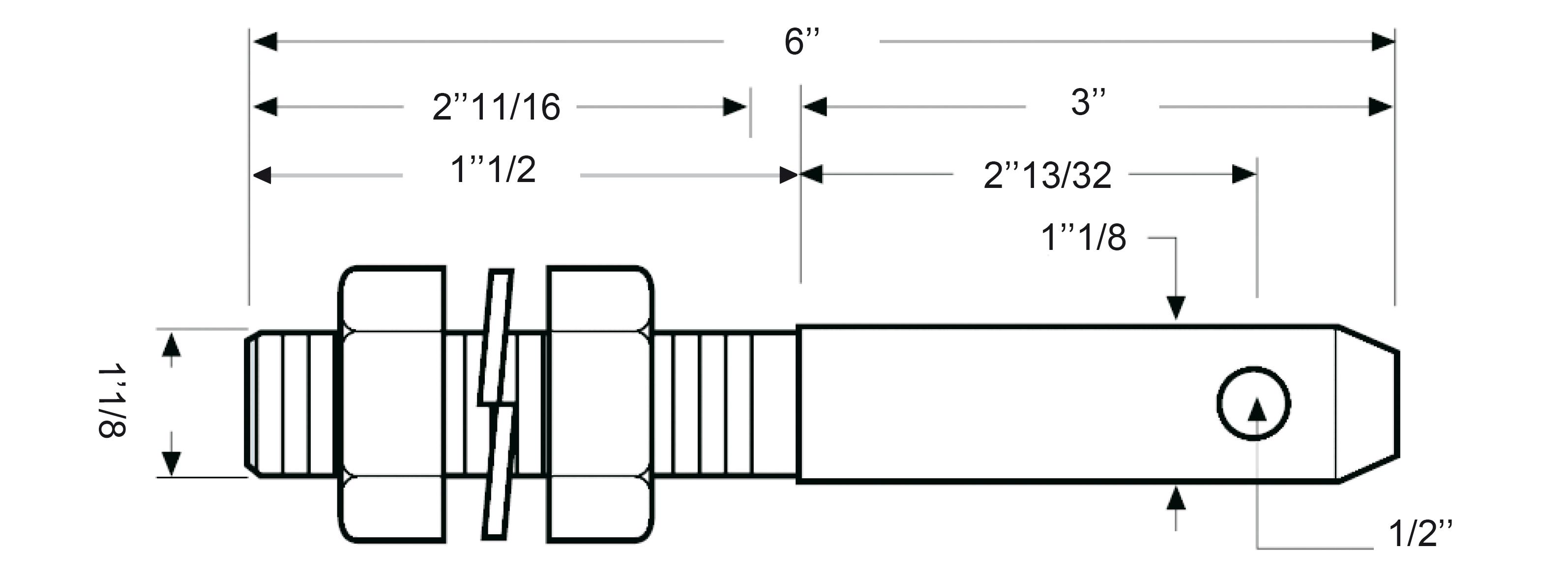 SX-S.900212