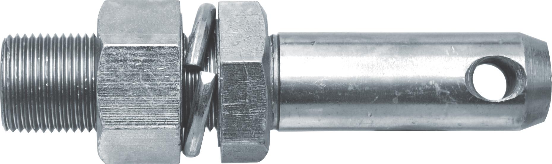 SX-S.900212