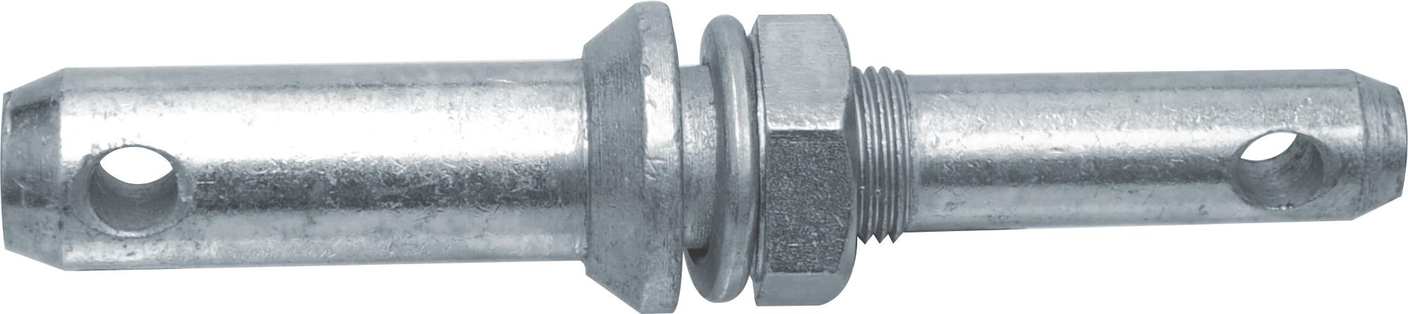 SX-S.900213