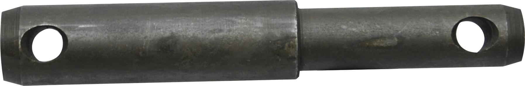 SX-S.900214