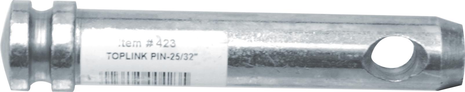 SX-S.900423
