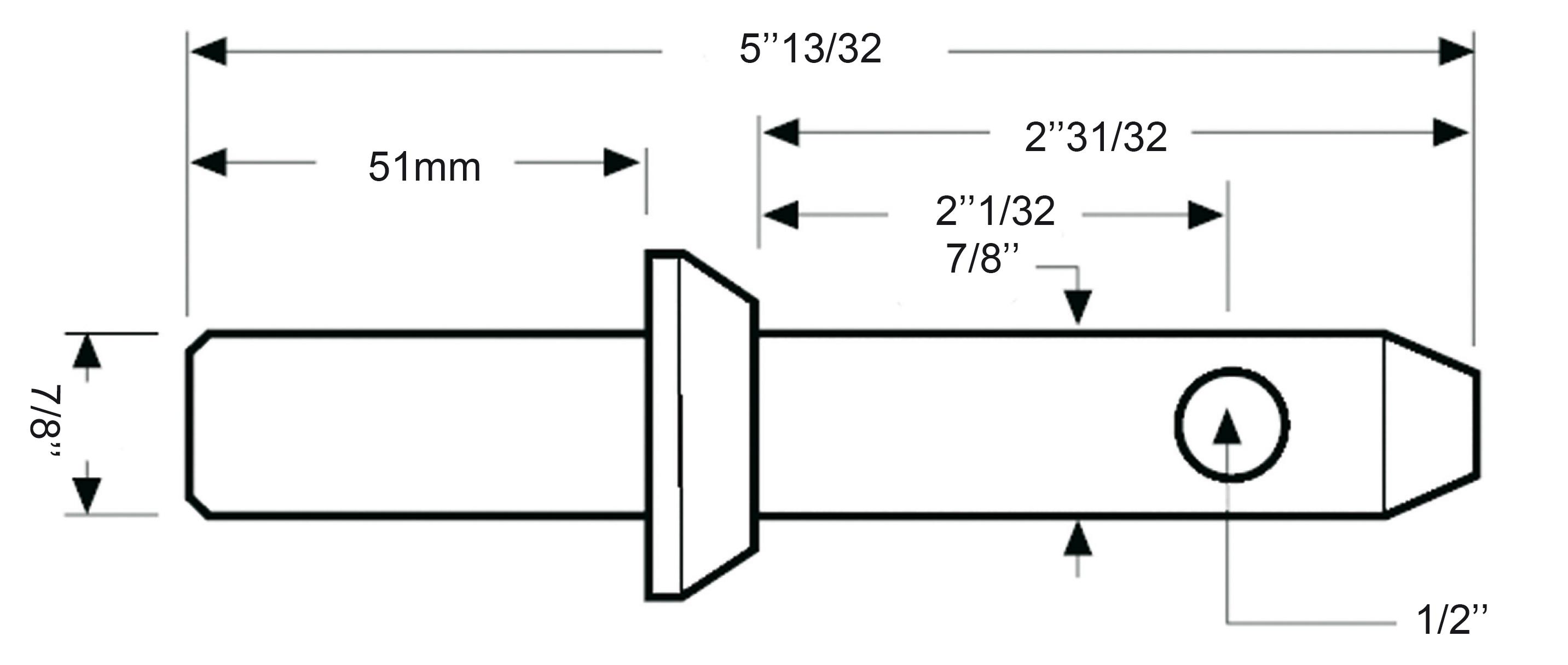 SX-S.900505