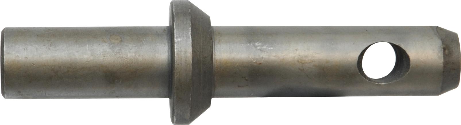 SX-S.900505
