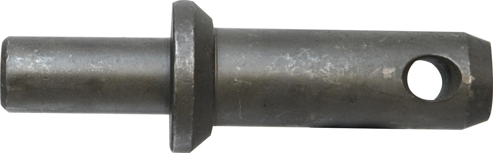 SX-S.900506