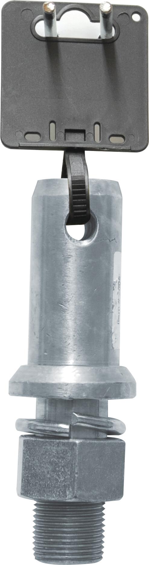 SX-S.903005
