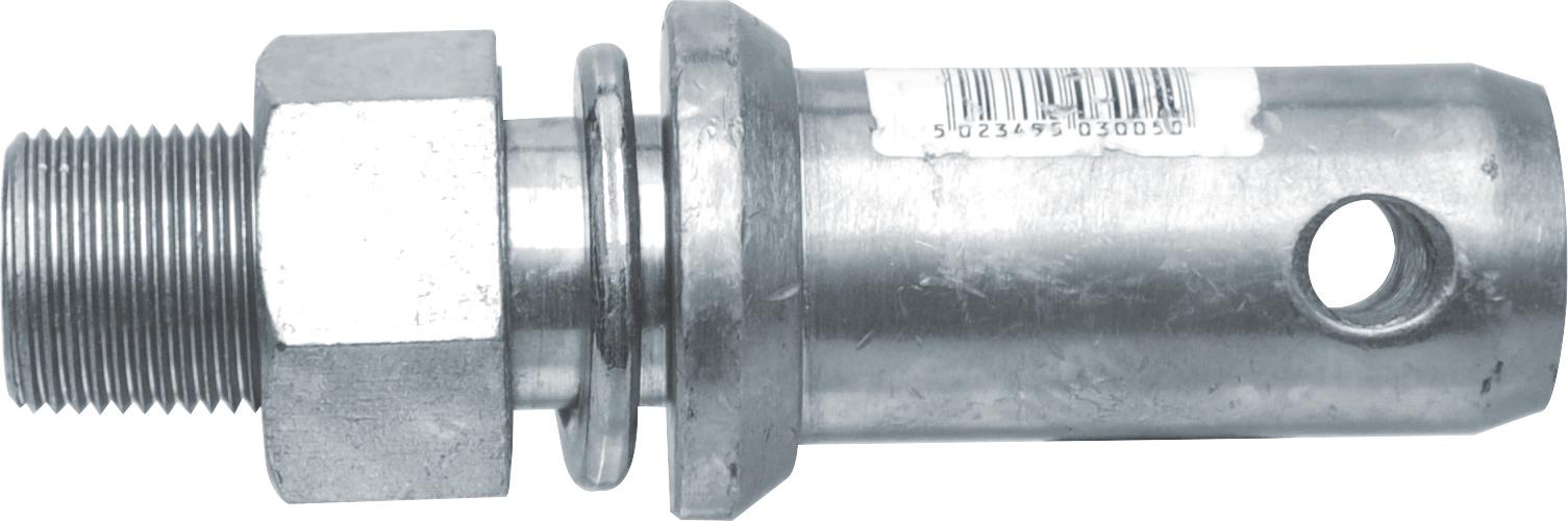 SX-S.903005