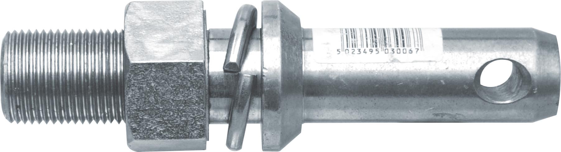 SX-S.903006