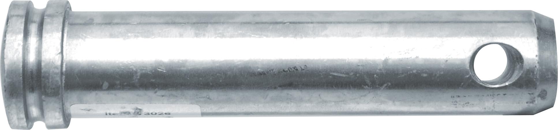 SX-S.903026