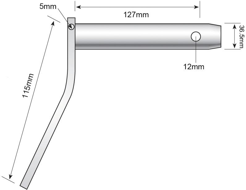 SX-S.903235