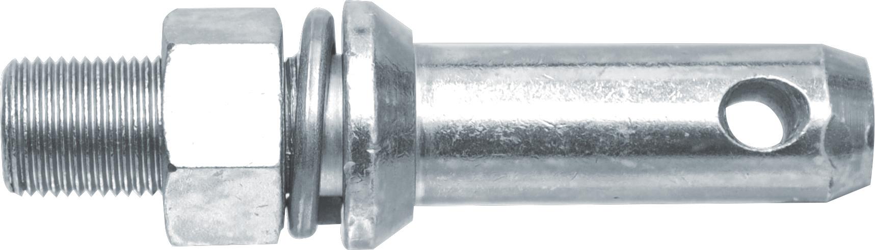 SX-S.905191