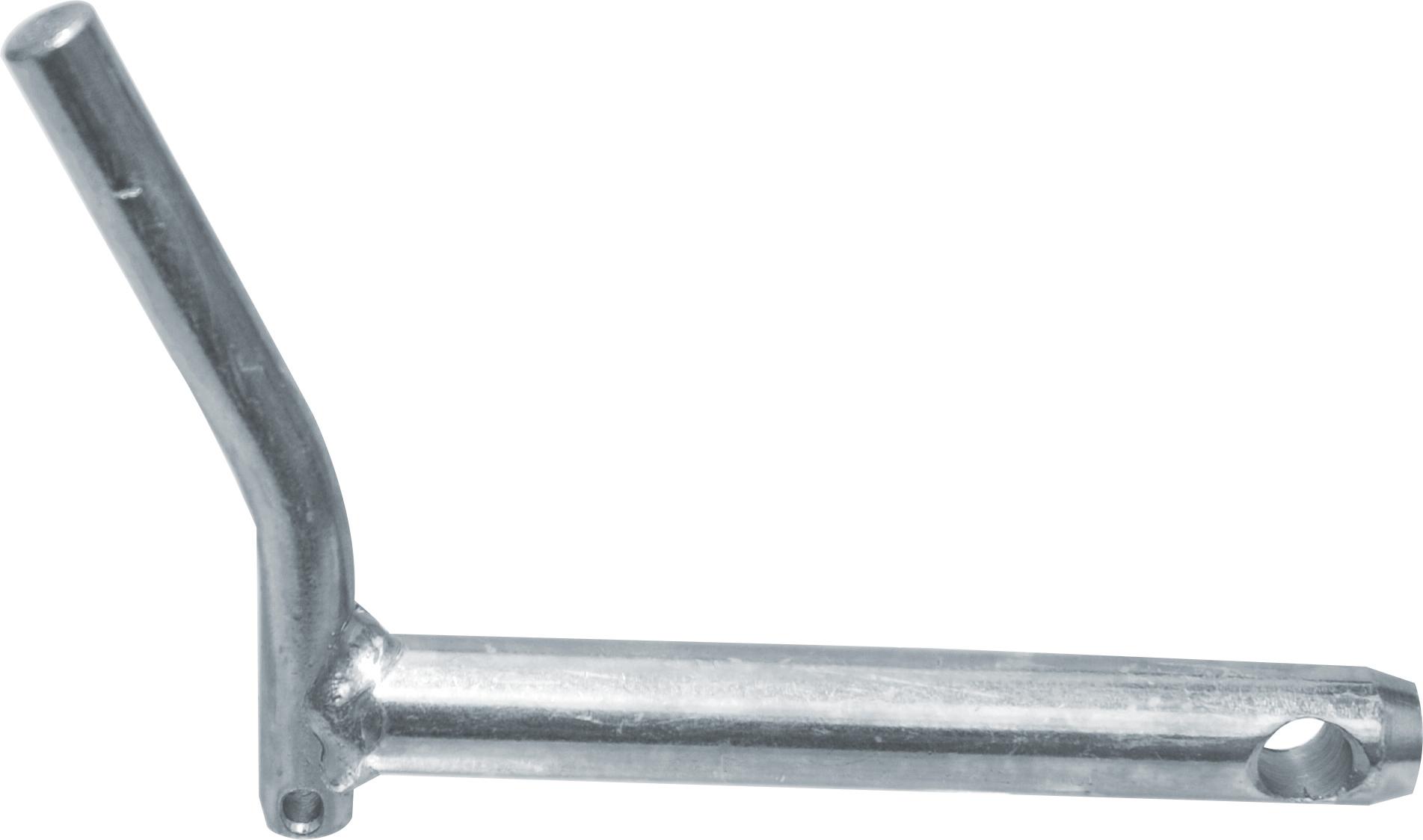 SX-S.908860