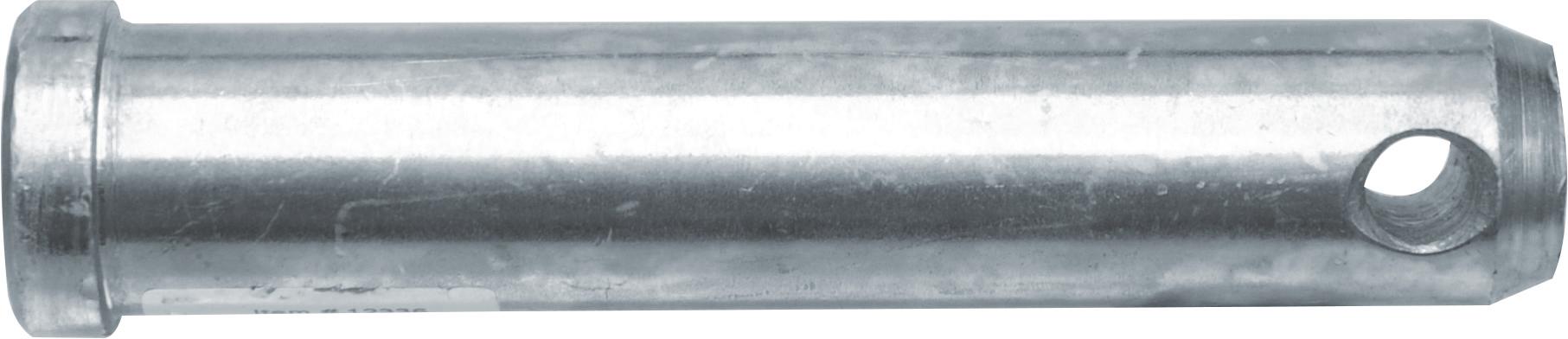SX-S.912336
