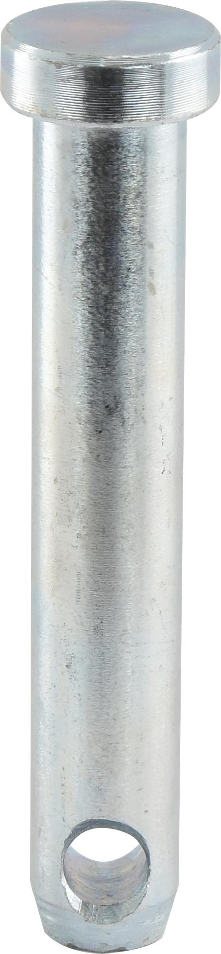 SX-S.9161