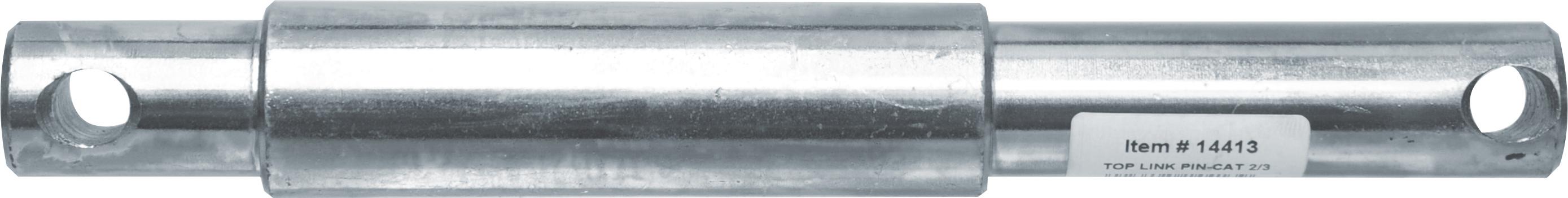 SX-S.916338