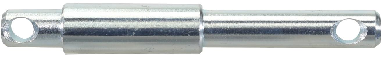 SX-S.9163