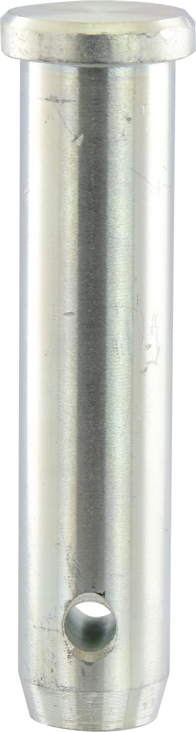 SX-S.9168