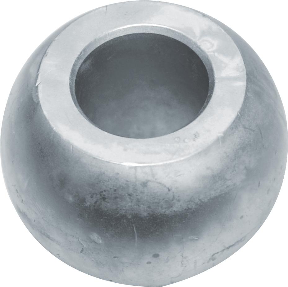 SX-S.933006