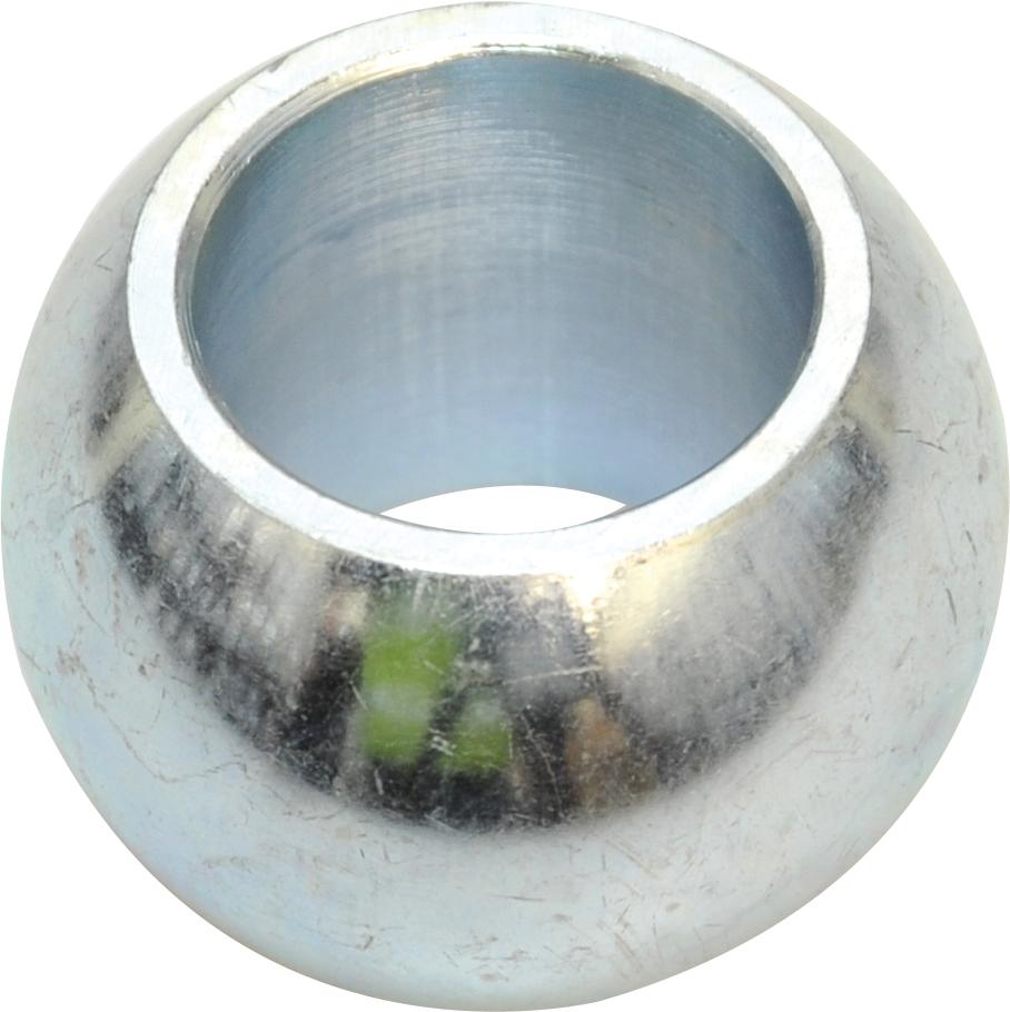 SX-S.933007