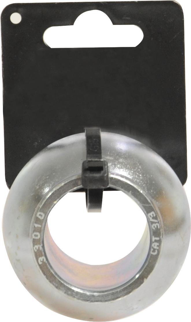SX-S.933010