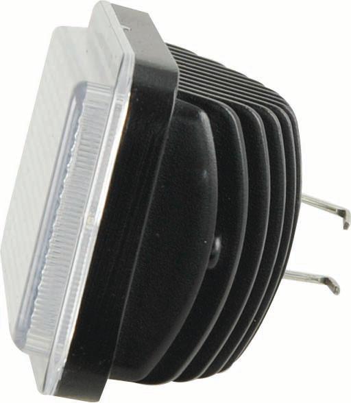 SX-S.149216