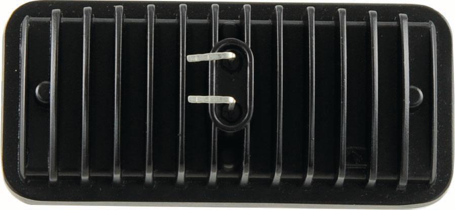 SX-S.149216
