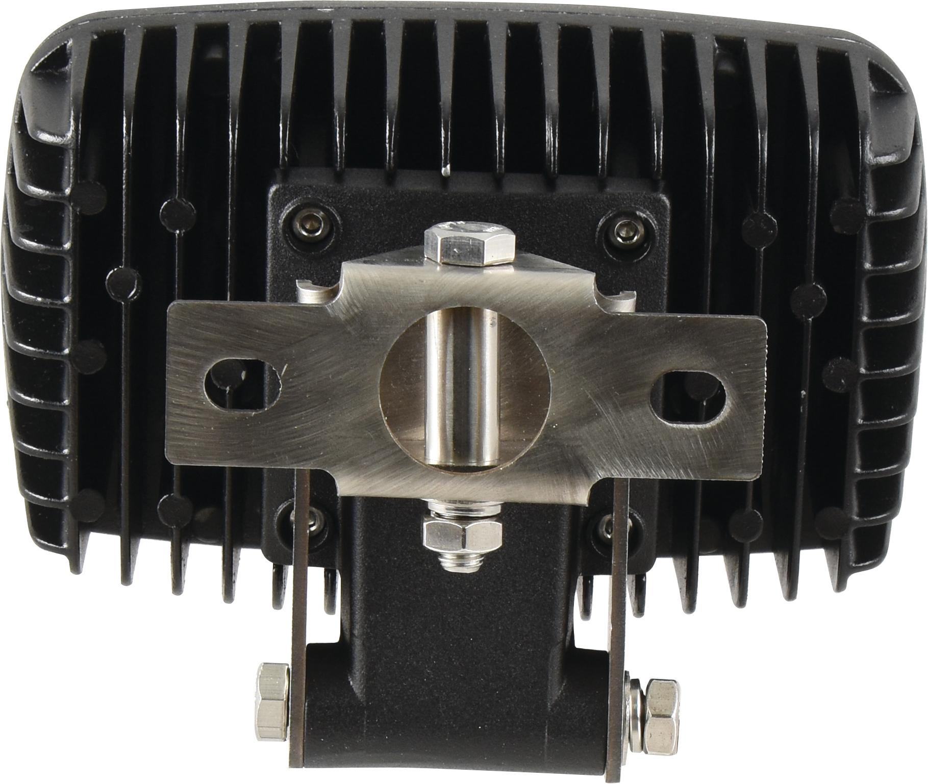 SX-S.151854