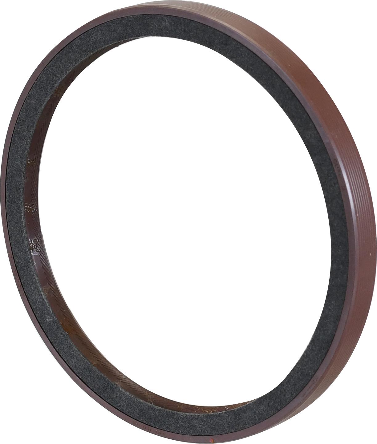 SX-S.163384