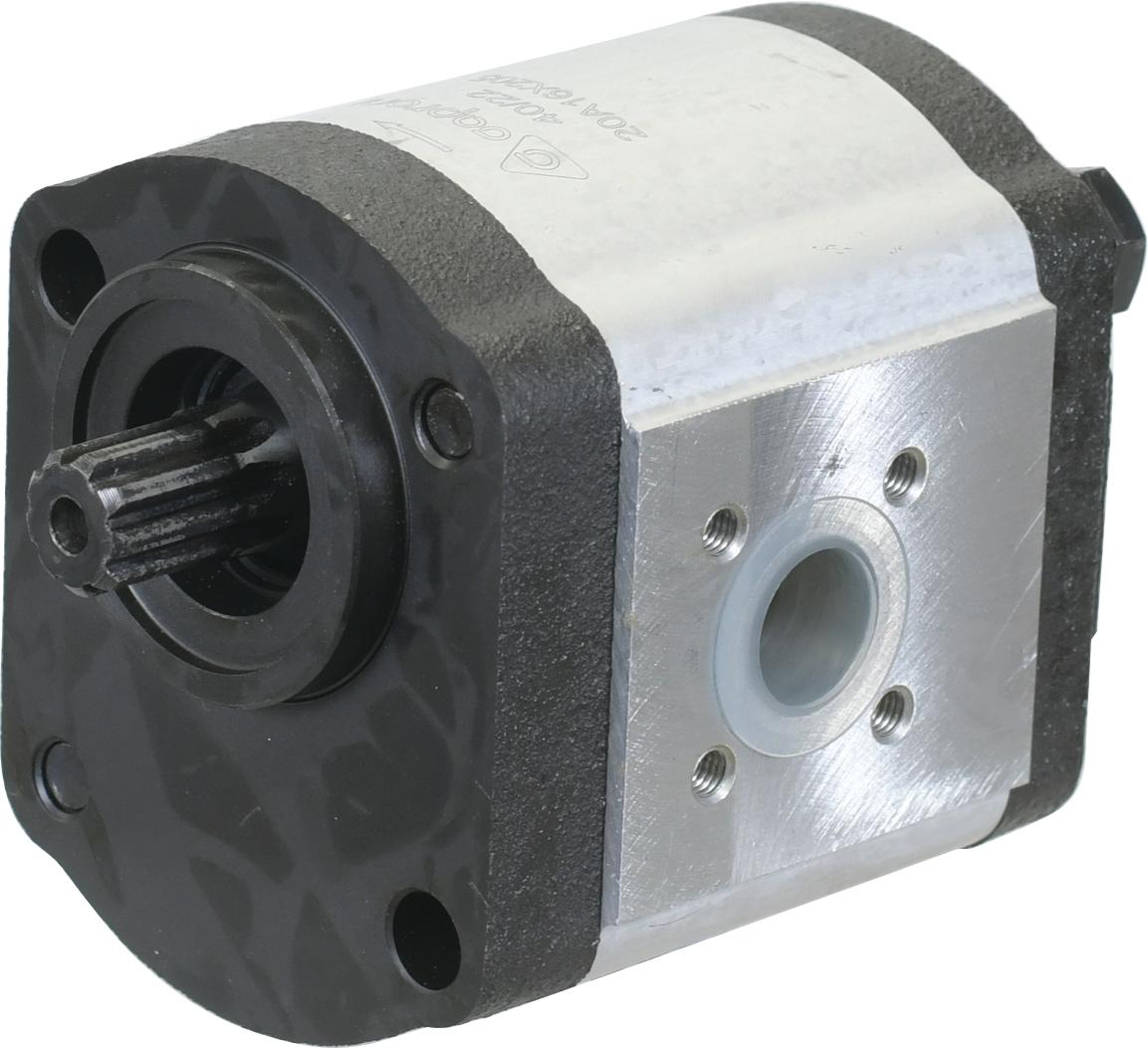 SX-S.163394