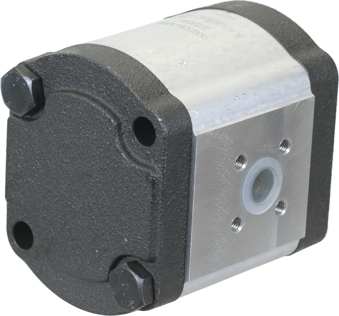 SX-S.163394