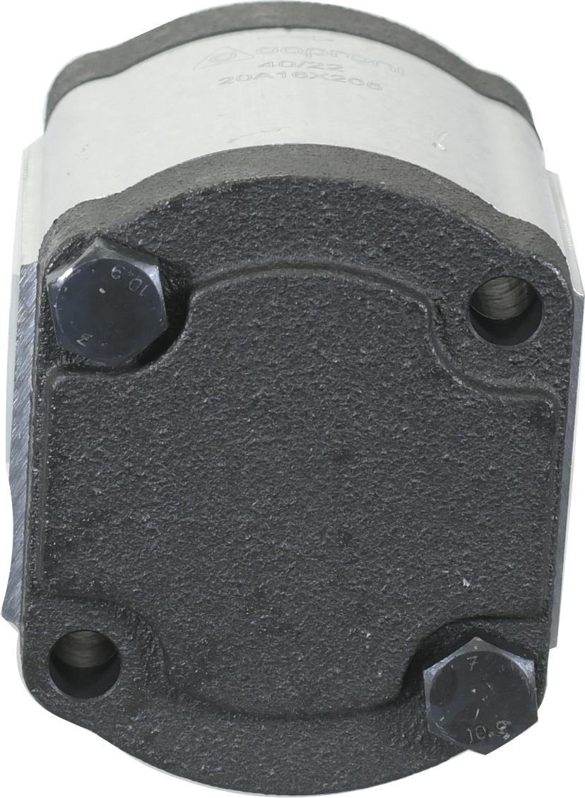 SX-S.163394