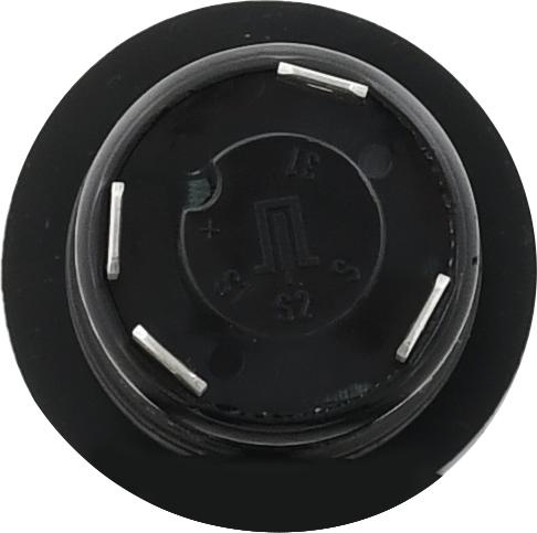 SX-S.165448