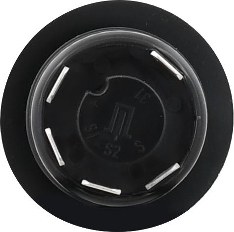 SX-S.165449