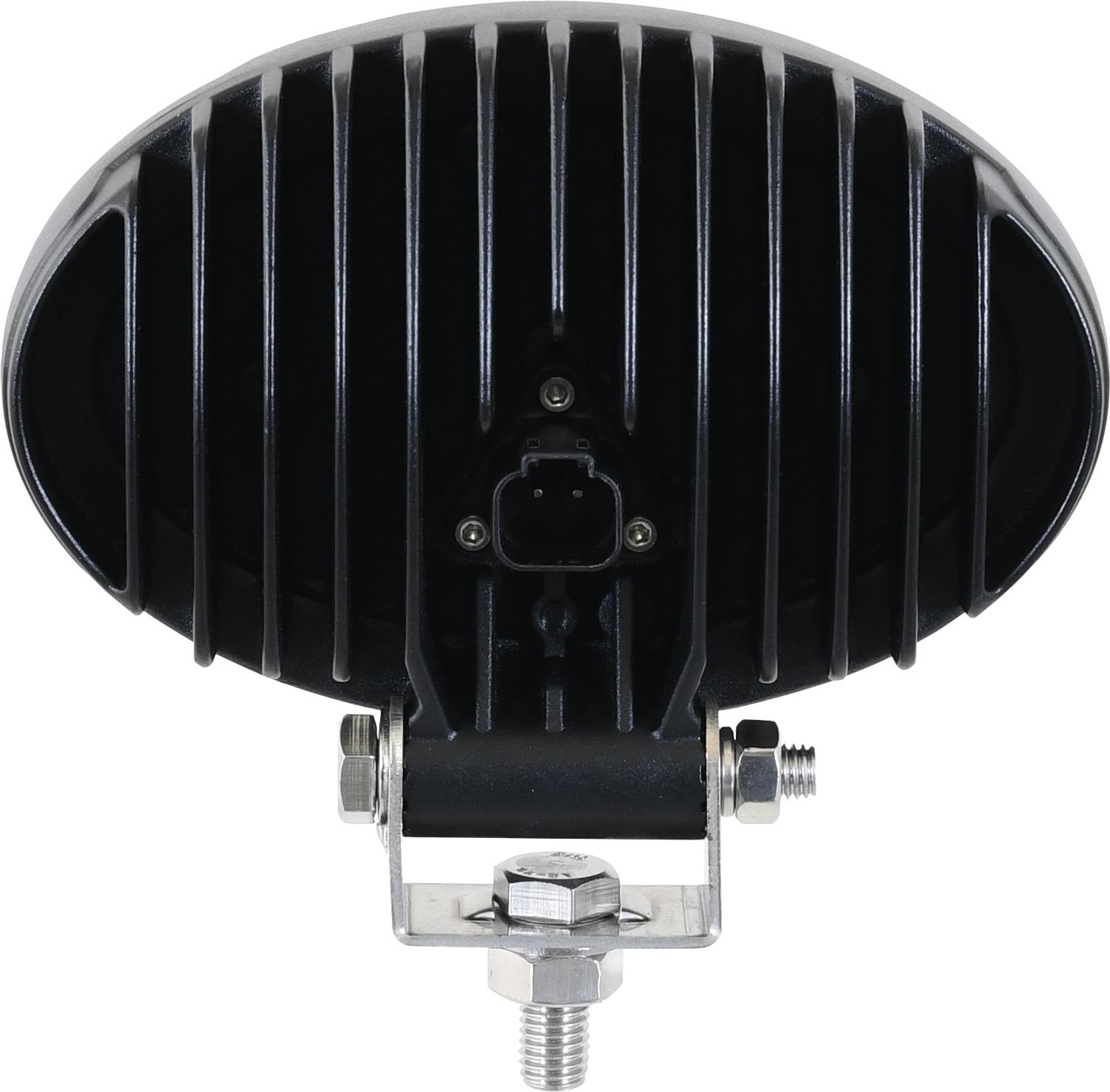SX-S.167758