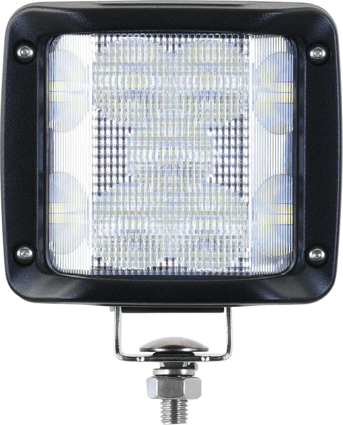 SX-S.167759