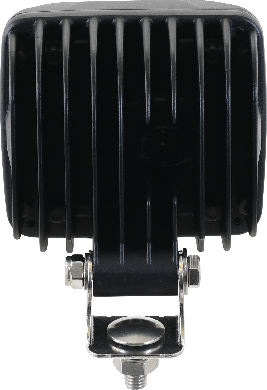 SX-S.167759