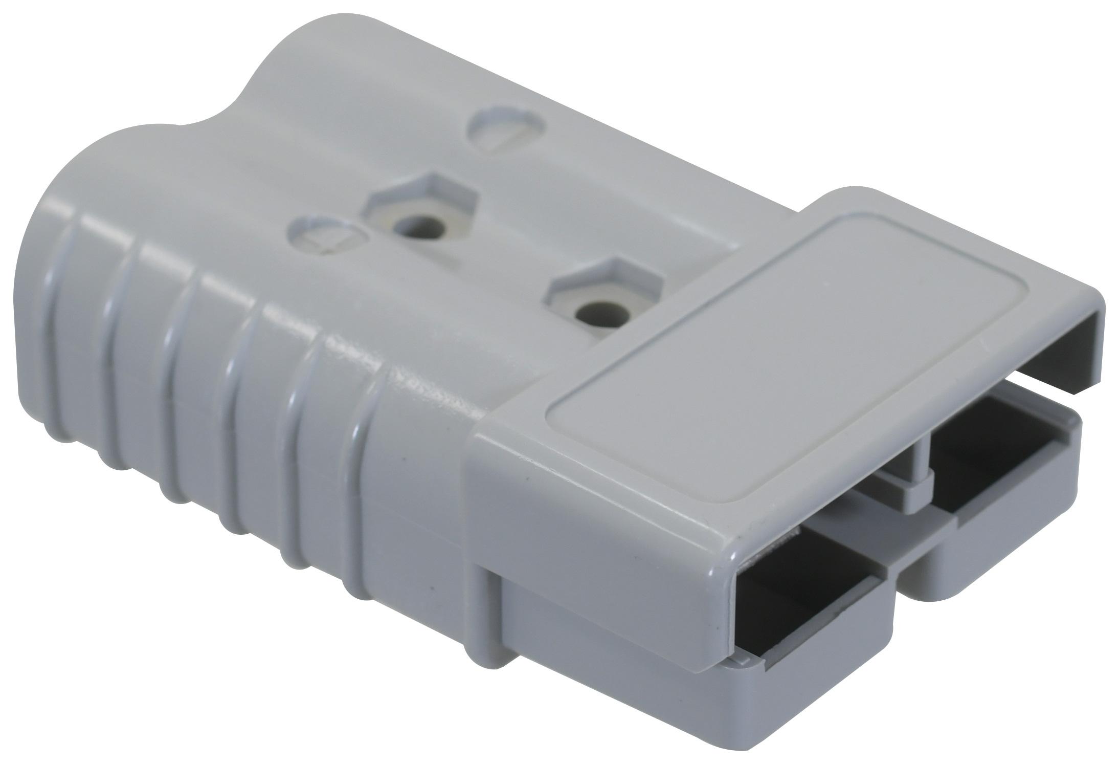 SX-S.167875
