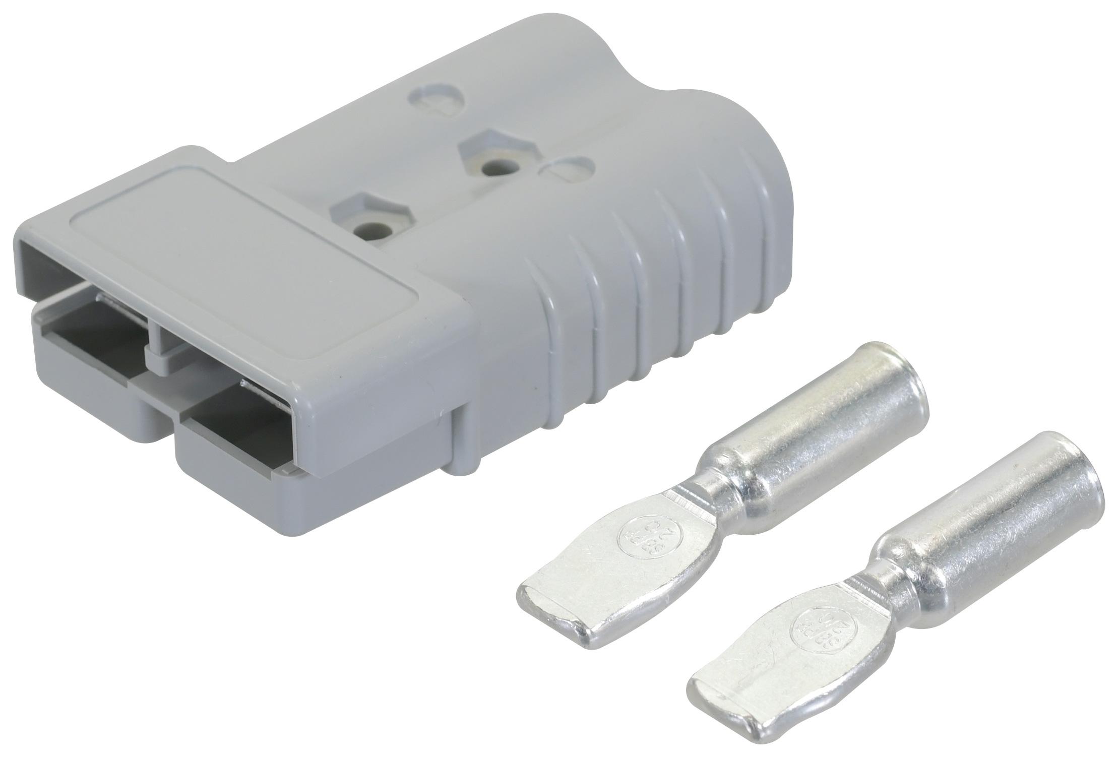 SX-S.167876