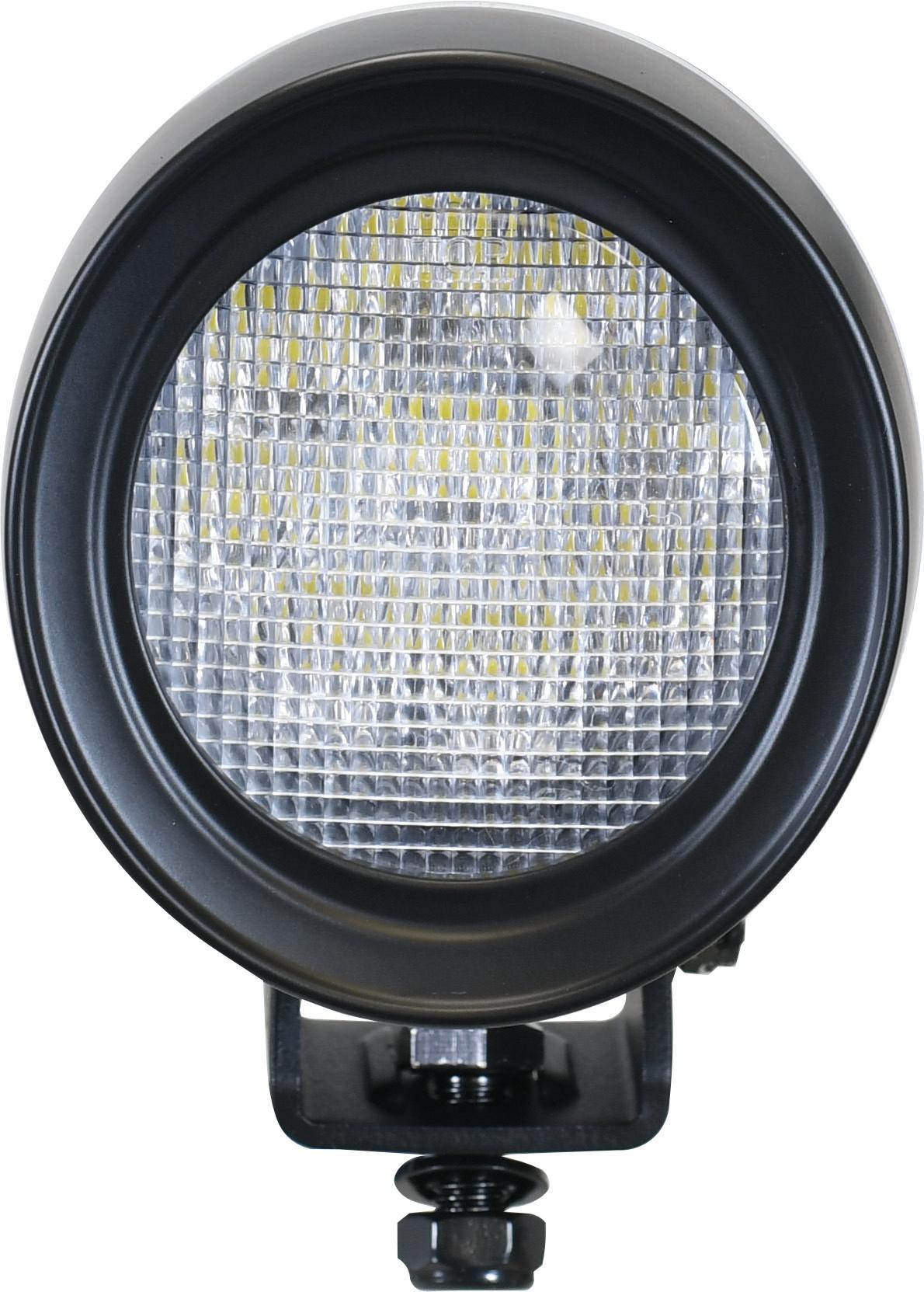 SX-S.169590